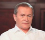 Никифоров Николай Алексеевич